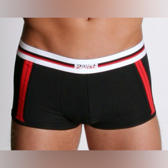 2(x)ist - Picture 8 of 8